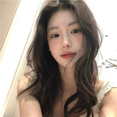 新干线惊爆倒数