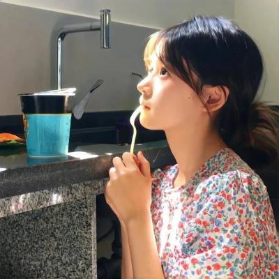 我讨厌苏西第二季