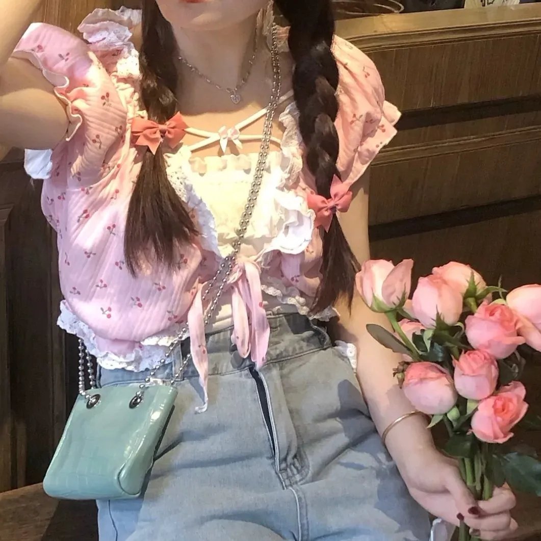 毛泽东和他的卫士