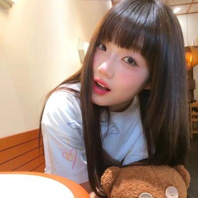 战地风云