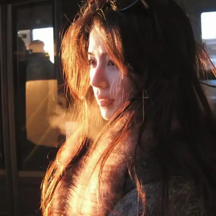 万圣节恐怖宿舍