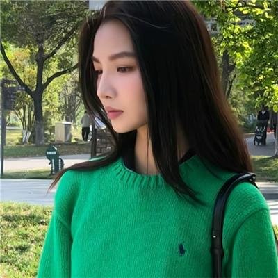 凯特的秘密