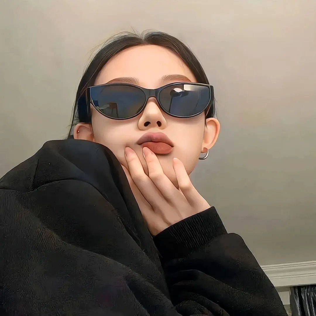 倒数第二次恋爱