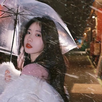 最狂野的梦想：征服珠峰